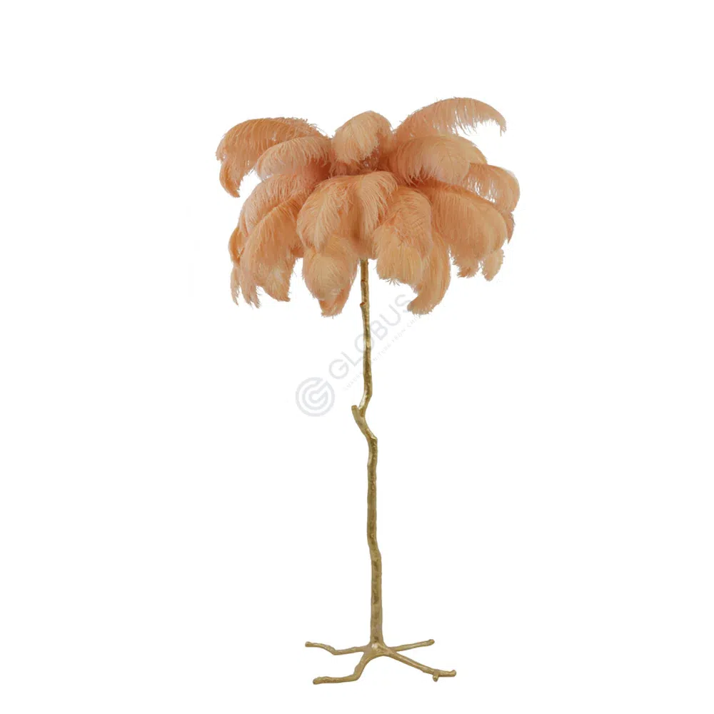 product #107317