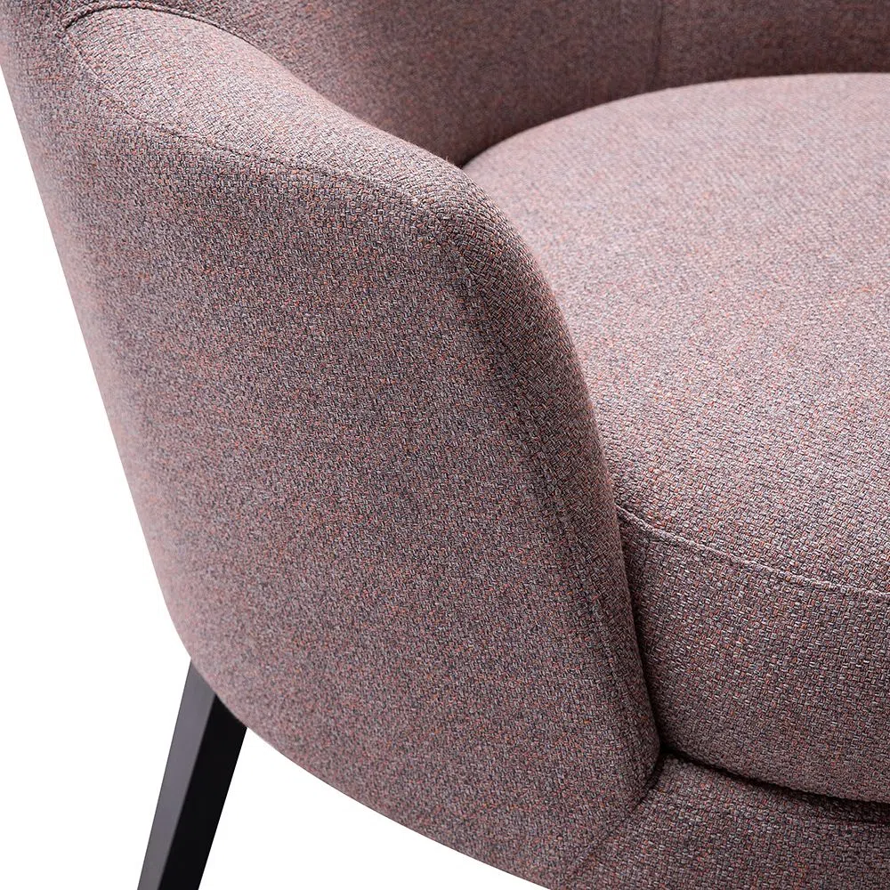 Armchair FLEXFORM Guscio