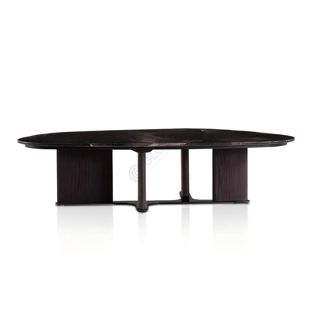Coffee table Attimo