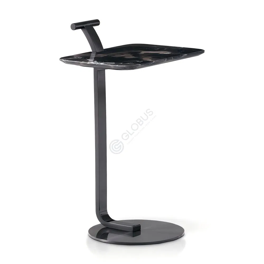Side table Dvalore