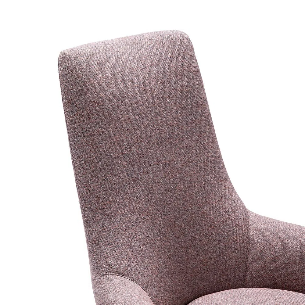 Armchair FLEXFORM Guscio