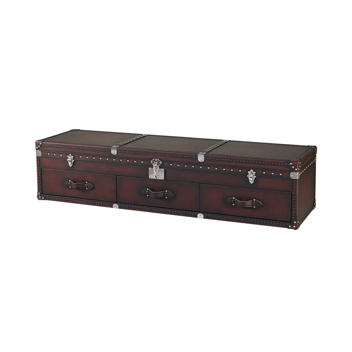 TV stand Habitudo