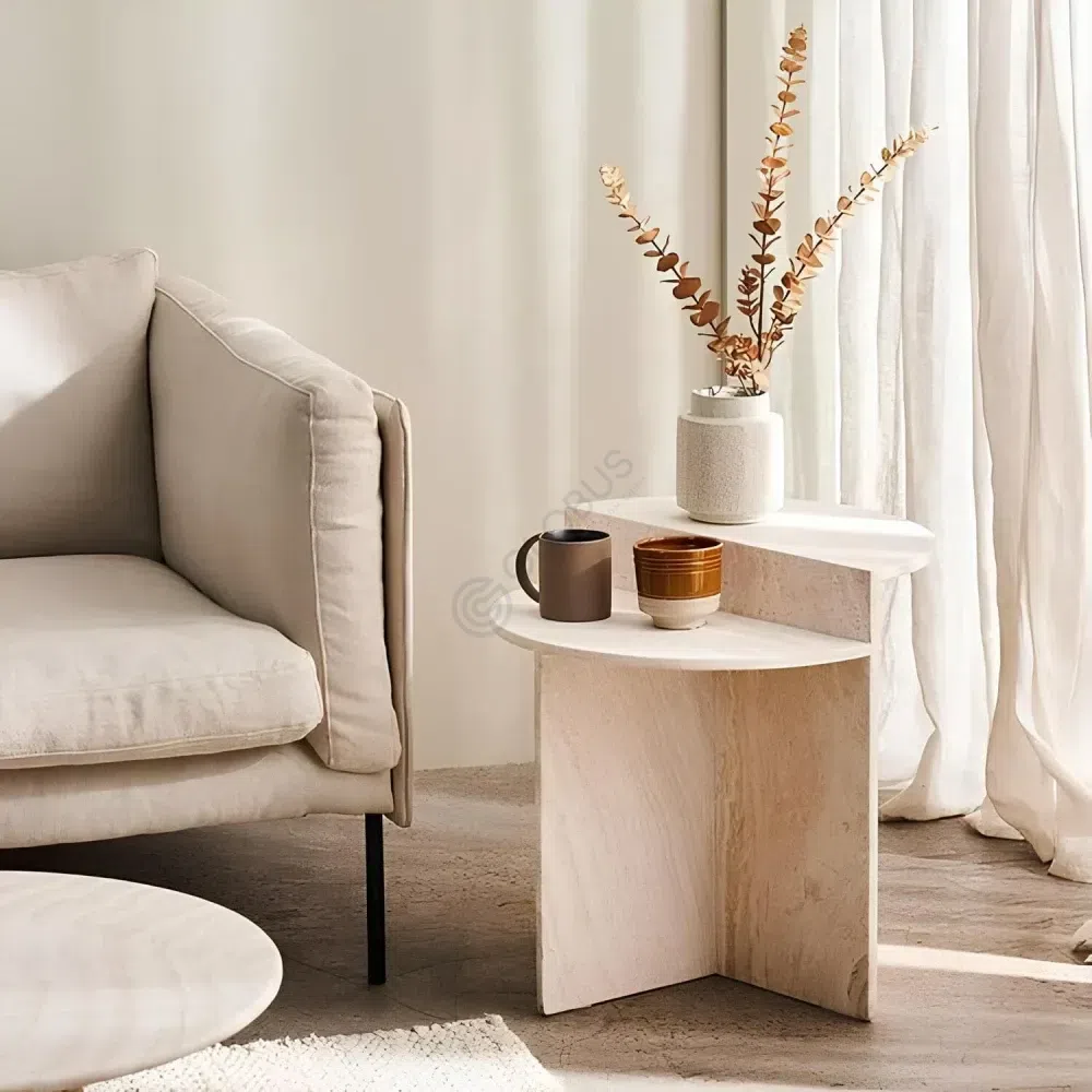 Side table DOME DECO Pali