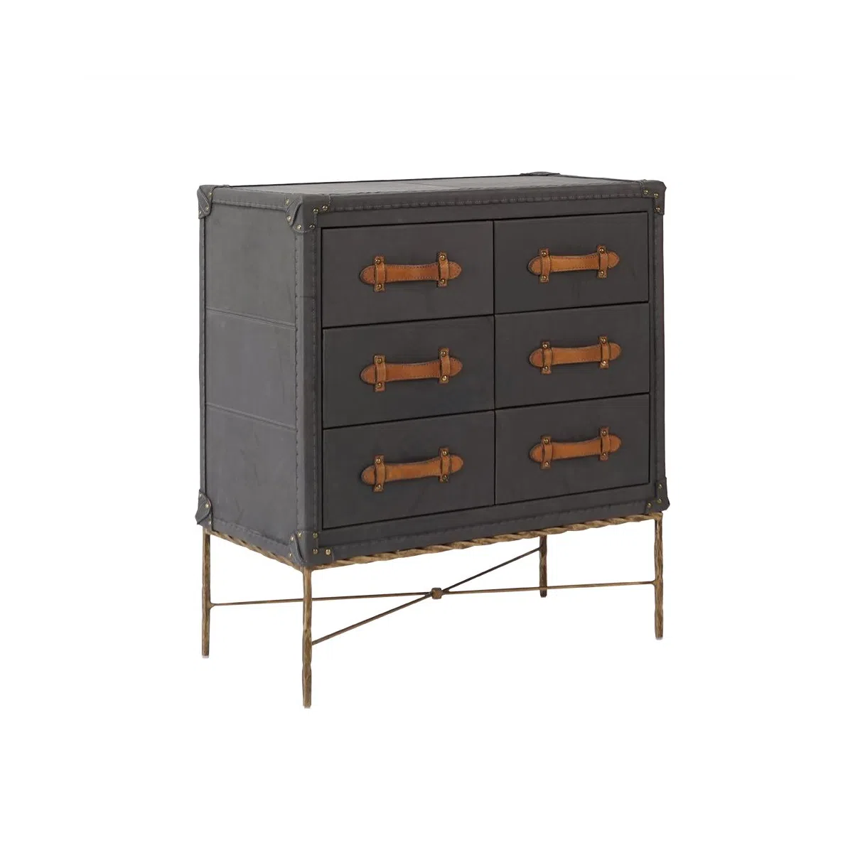 Dresser Dolizia