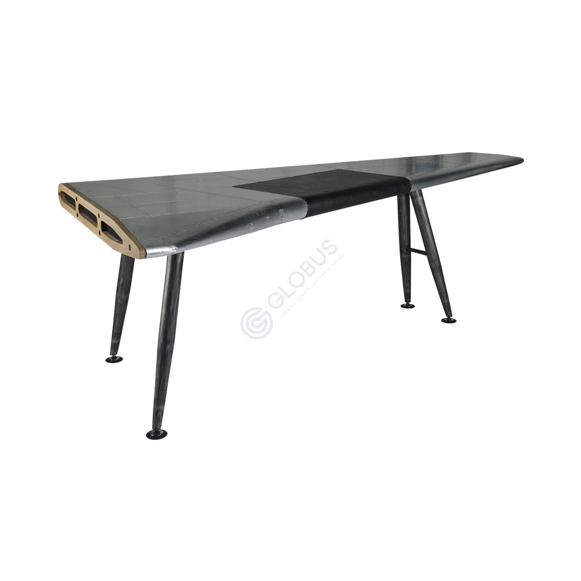 Desk Havella