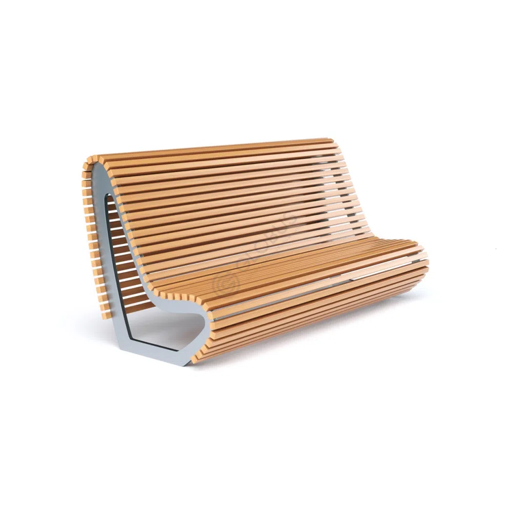 Уличные диваны | Globus Мебель из Китая