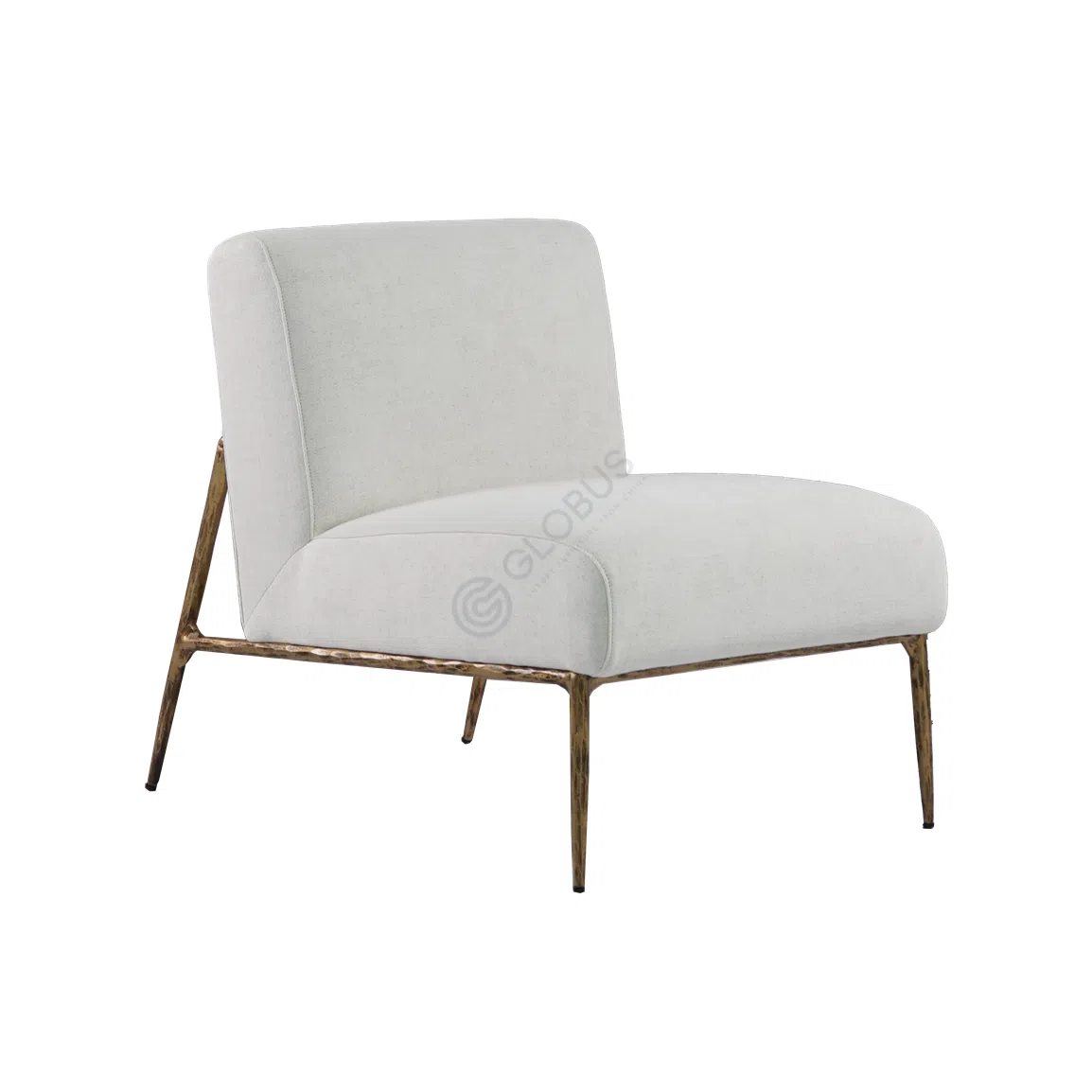 Armchair Sperotto