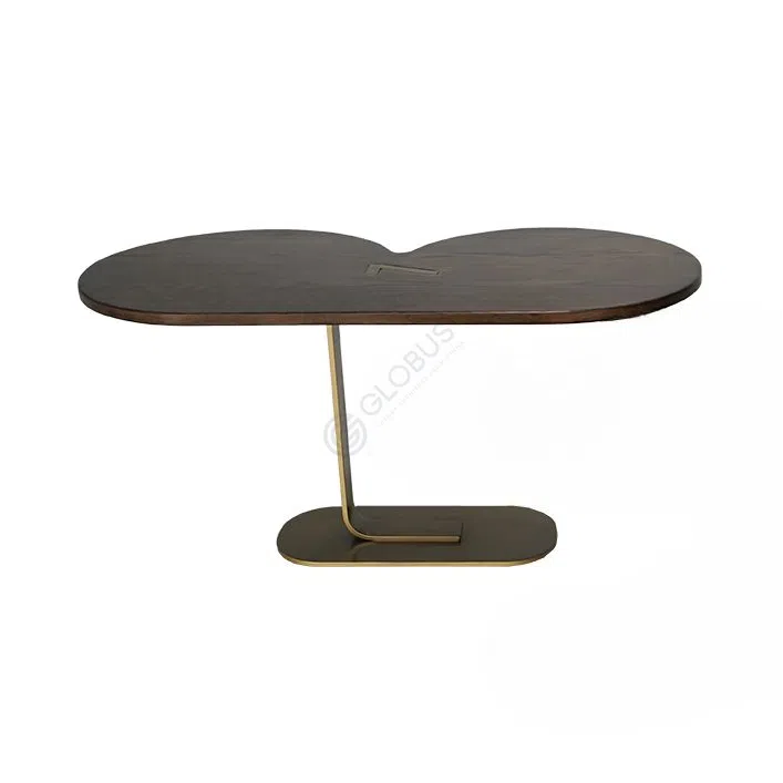 Coffee table Allegato