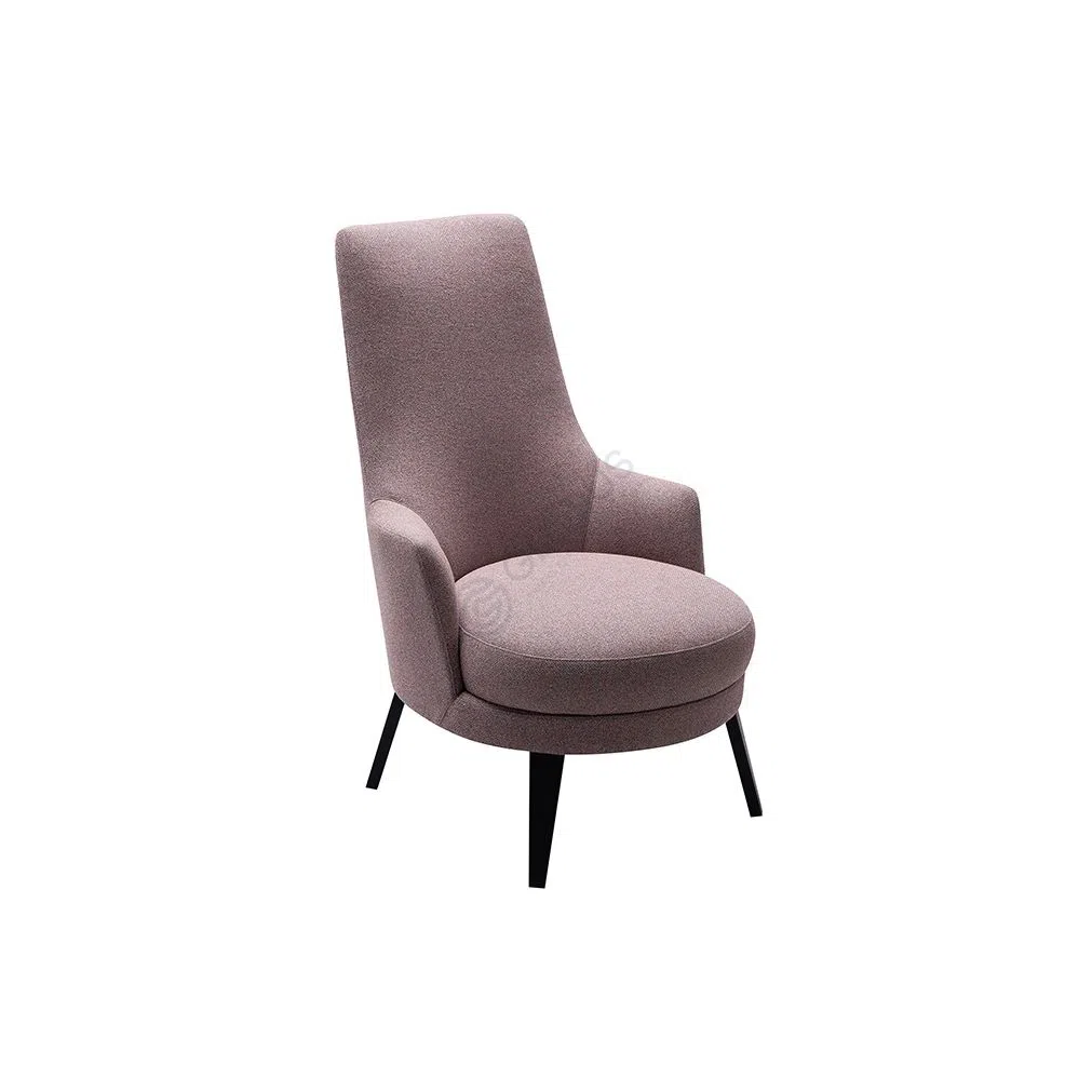 Armchair FLEXFORM Guscio