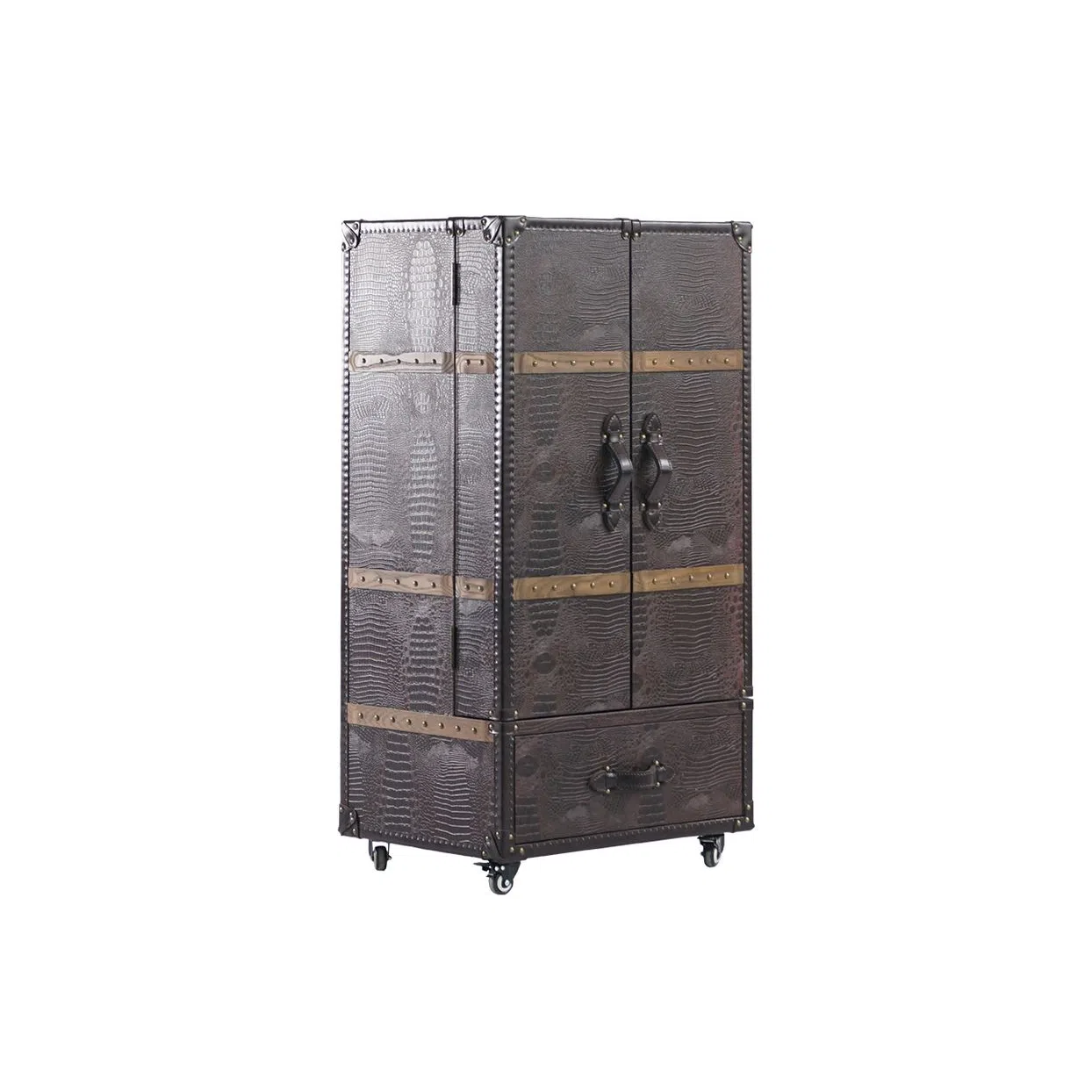 Wine cabinet Argia