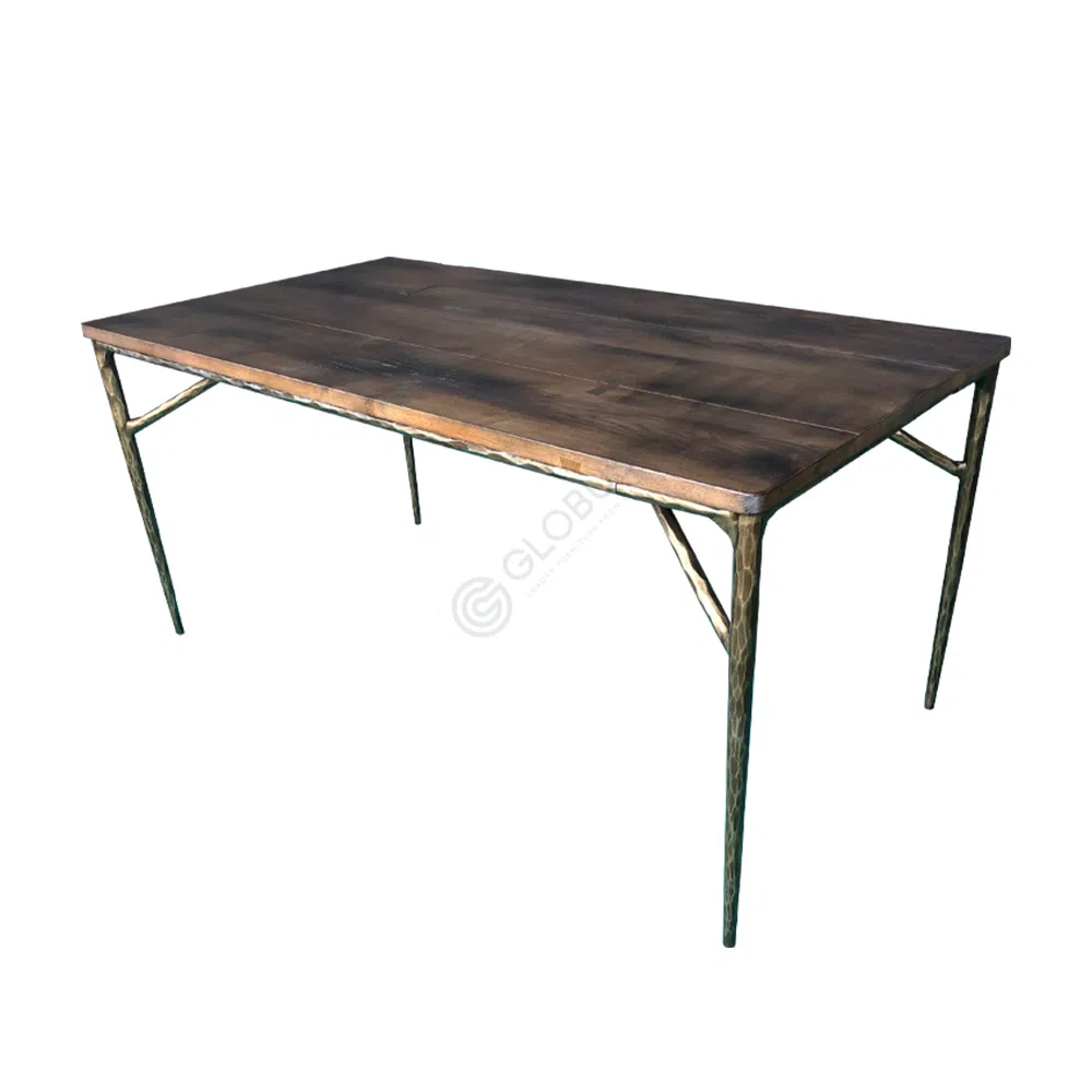 Dining table Clarette