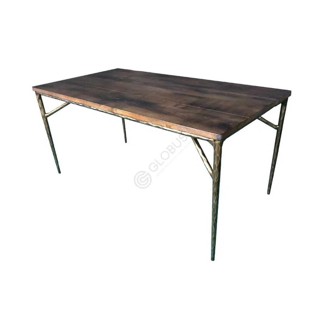 Dining table Clarette