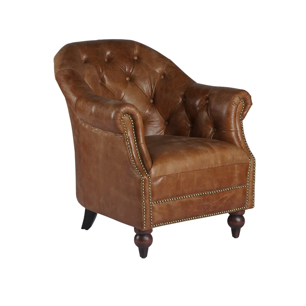 Armchair Rubicone