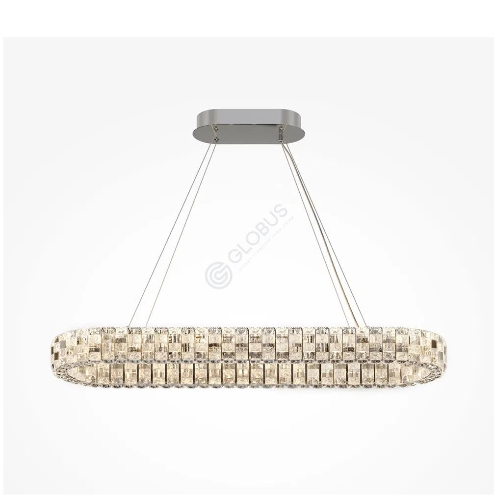 Chandelier Arco