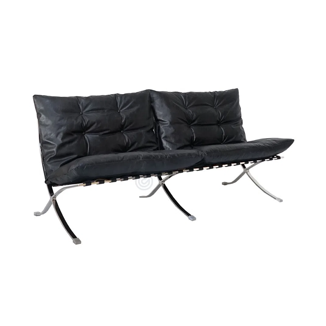 Sofa KNOLL Barcelona