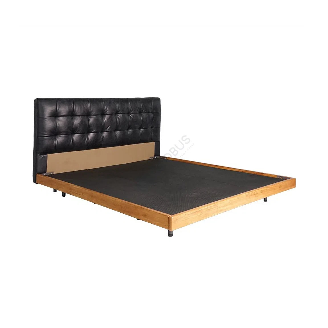 Bed Florense