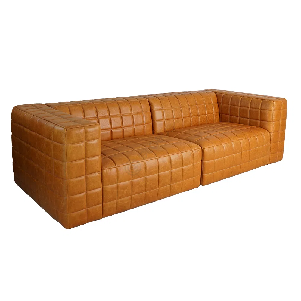 Sofa Dellaura