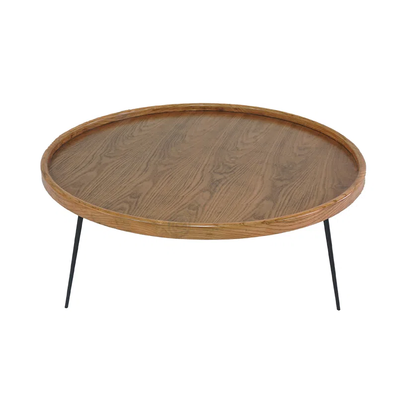 Coffee table Martelia