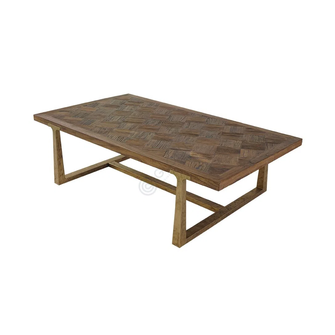 Coffee table Postiva