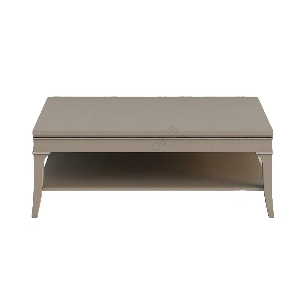 Coffee table Succoso