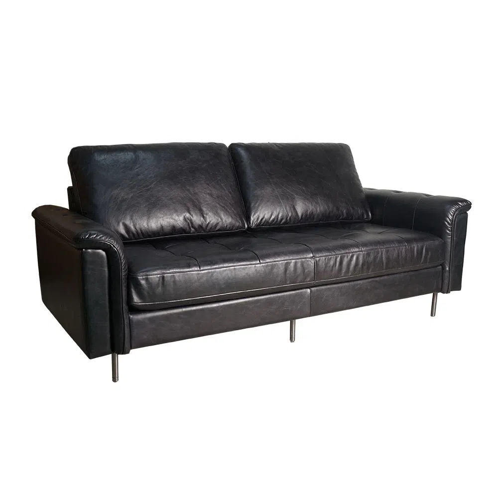 Sofa Silenso
