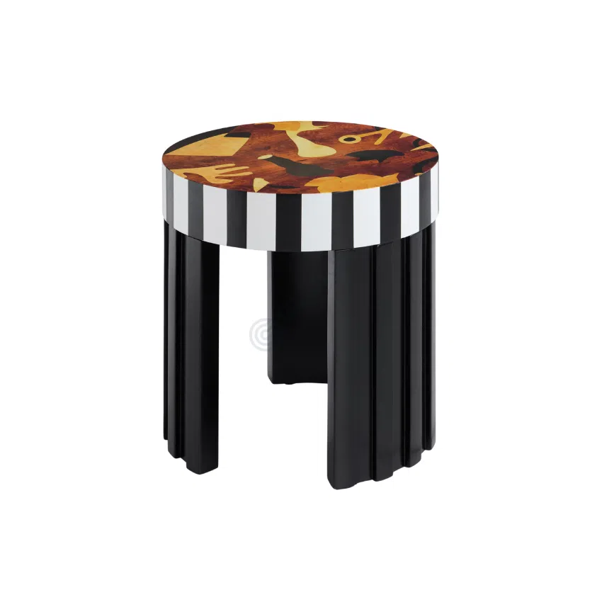 product #173276