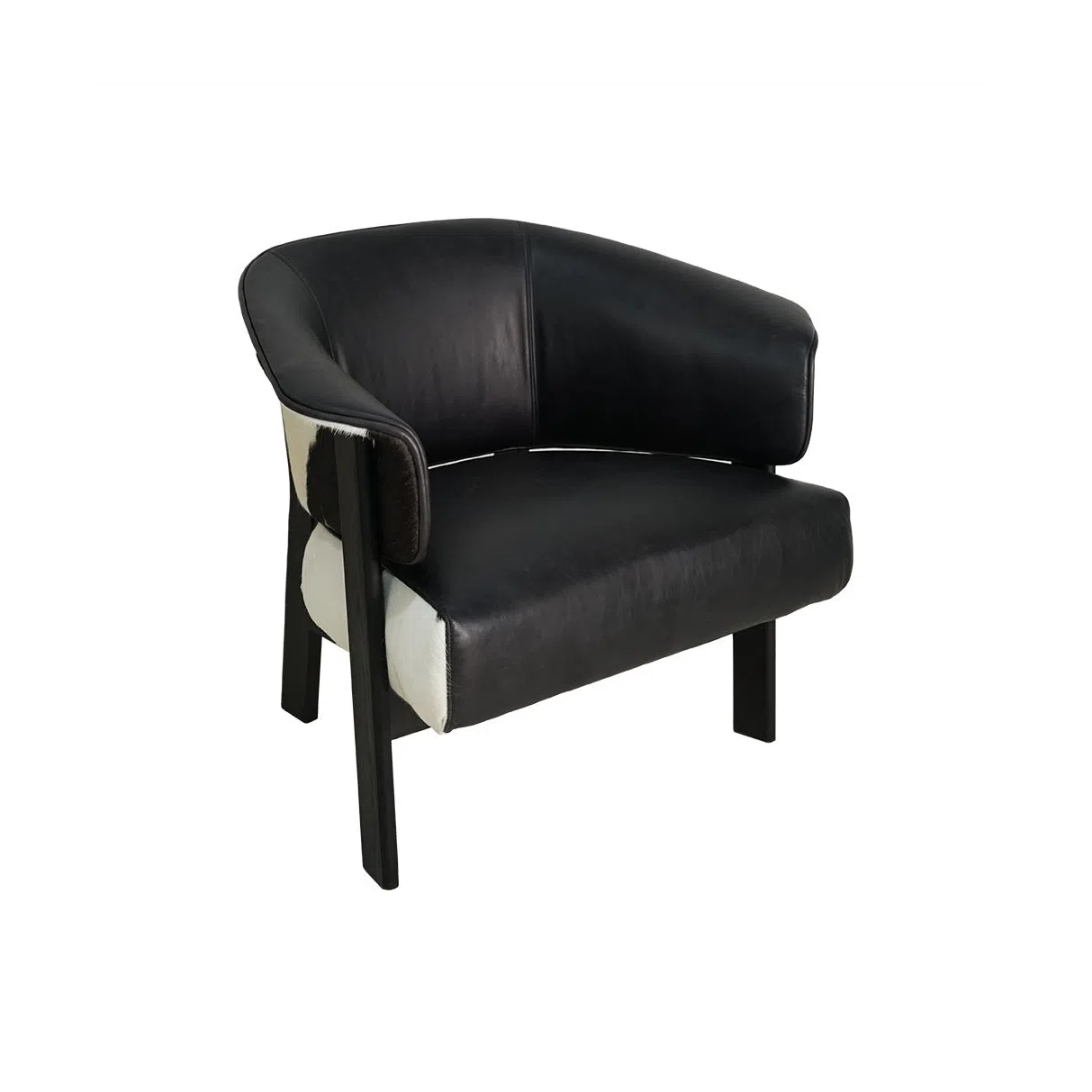 product #157089
