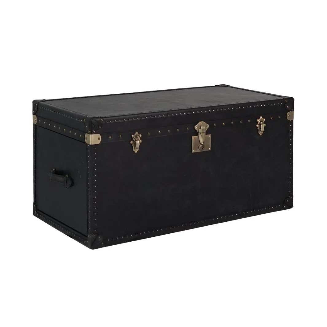 Coffee table Monvisto