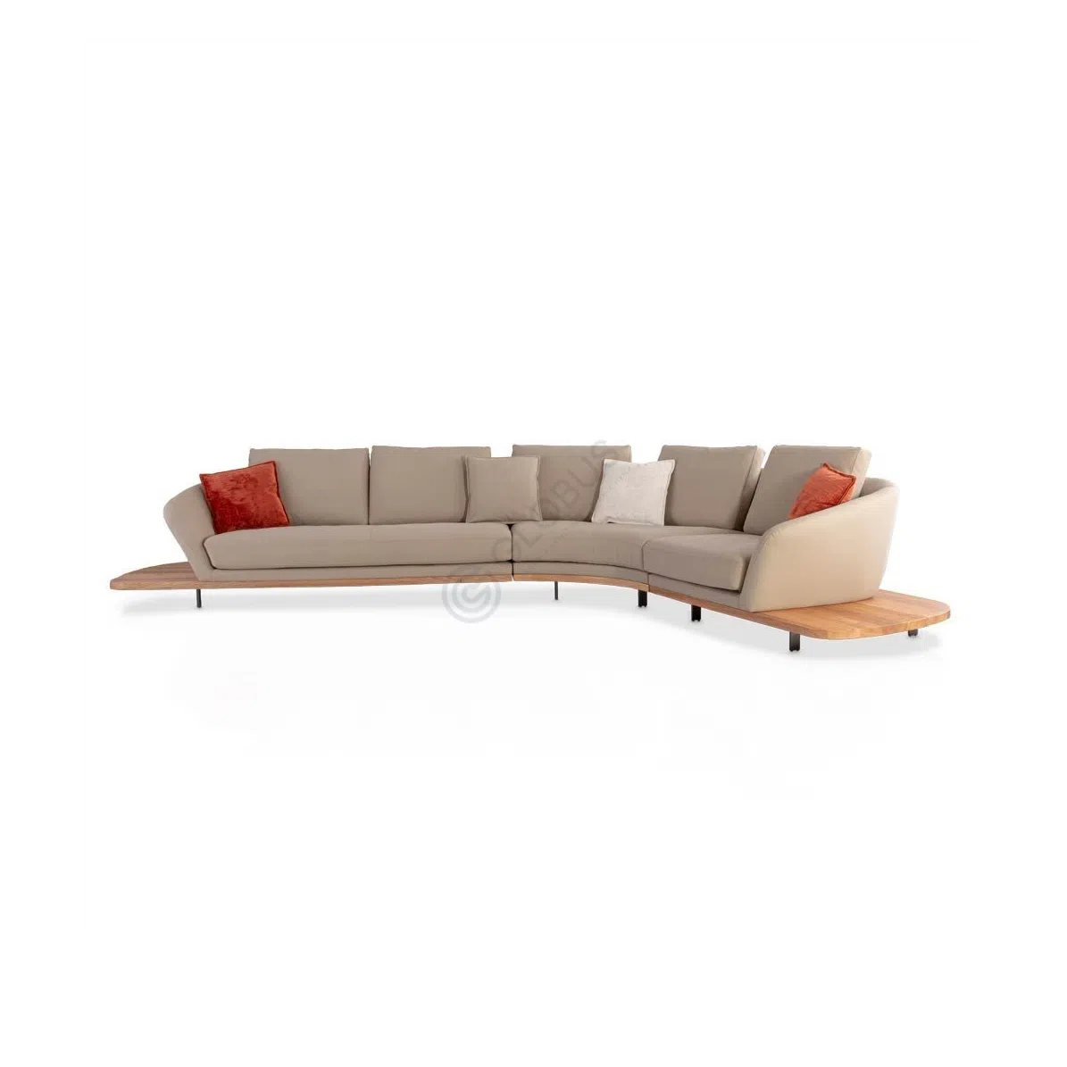 Sofa Preliator