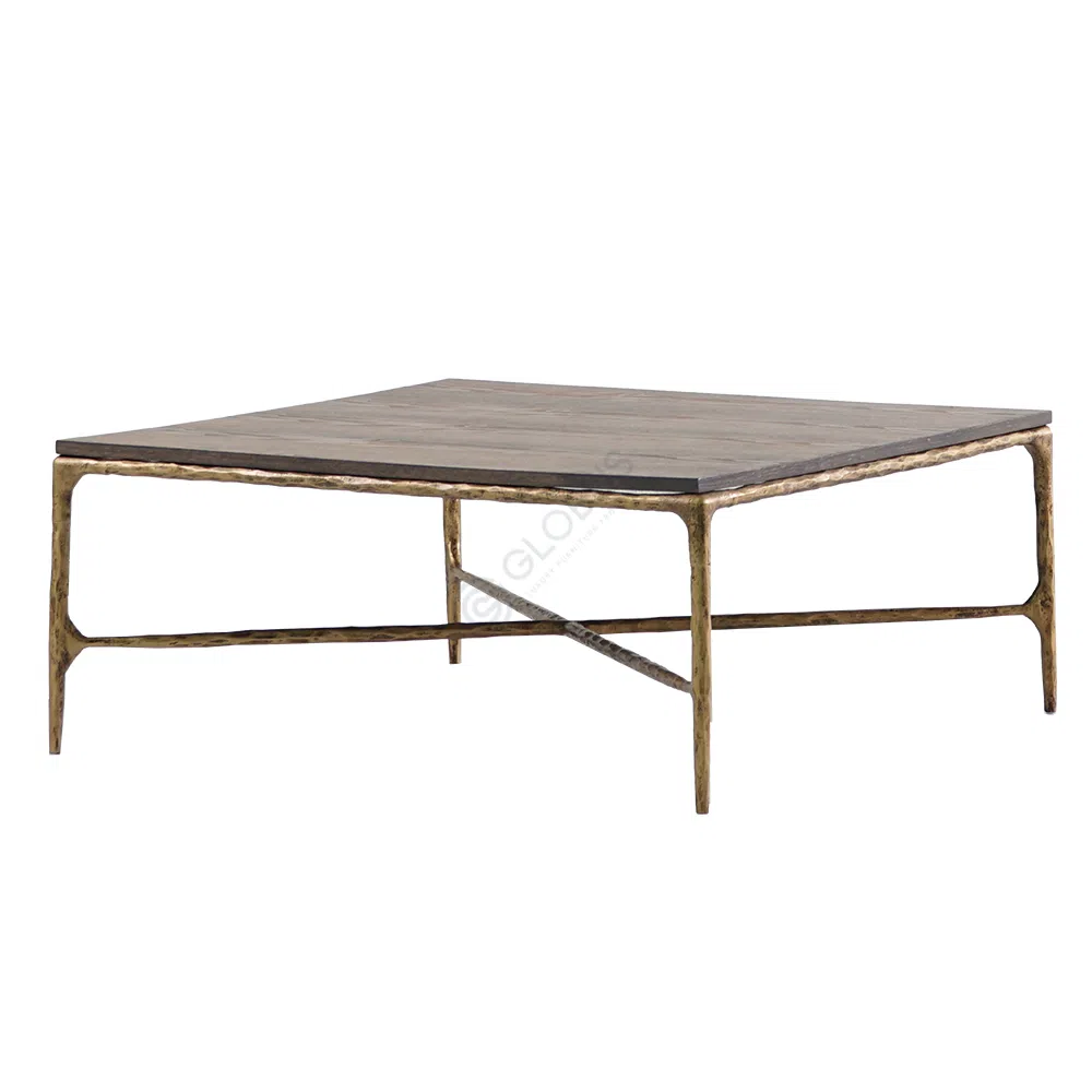 Coffee table Devinto