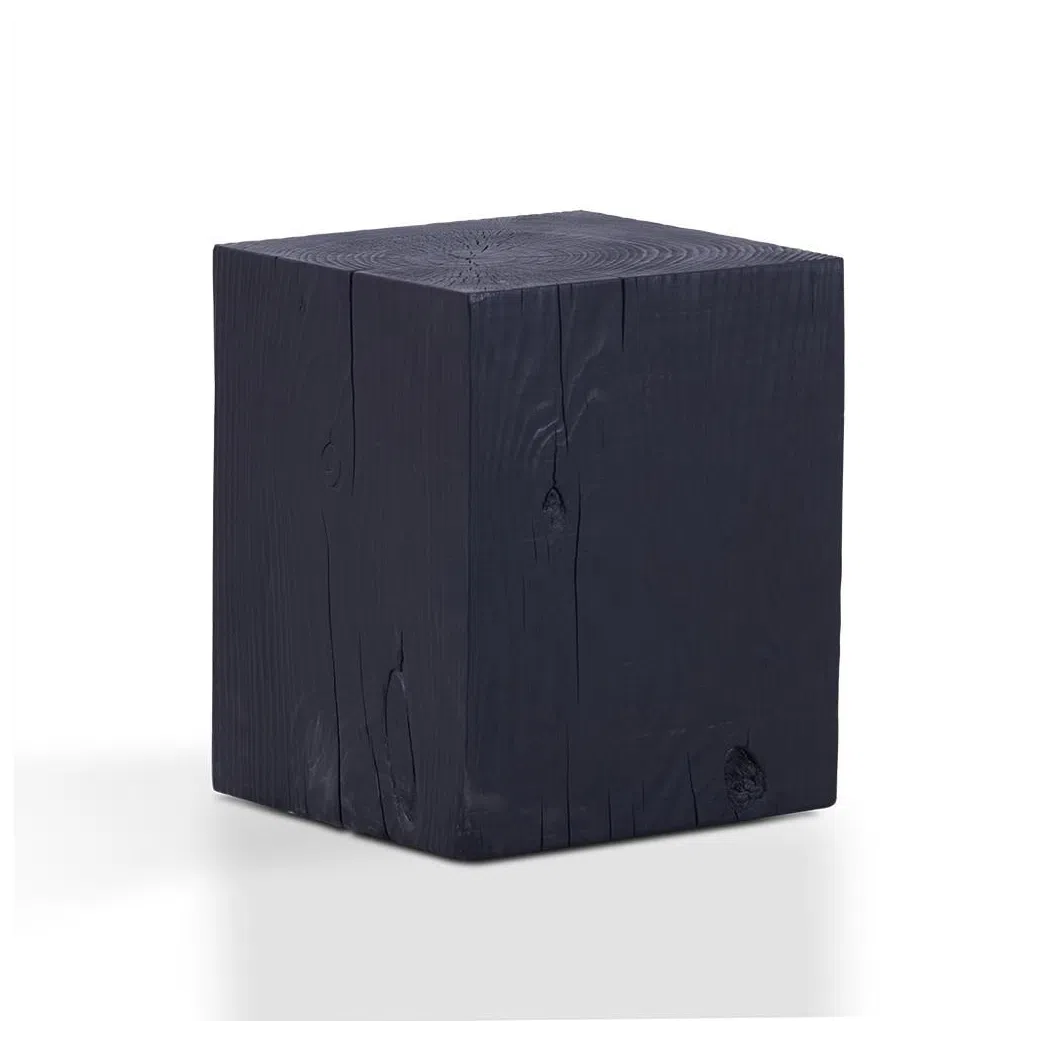 product #178617