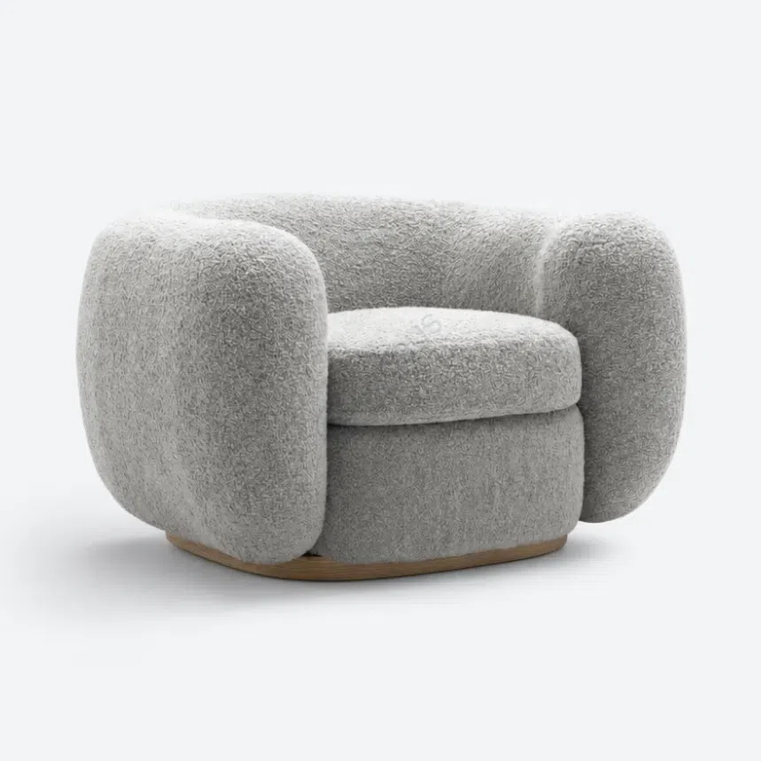 product #181024