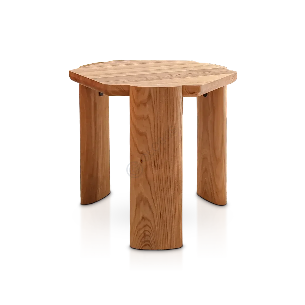 Side table Araldo