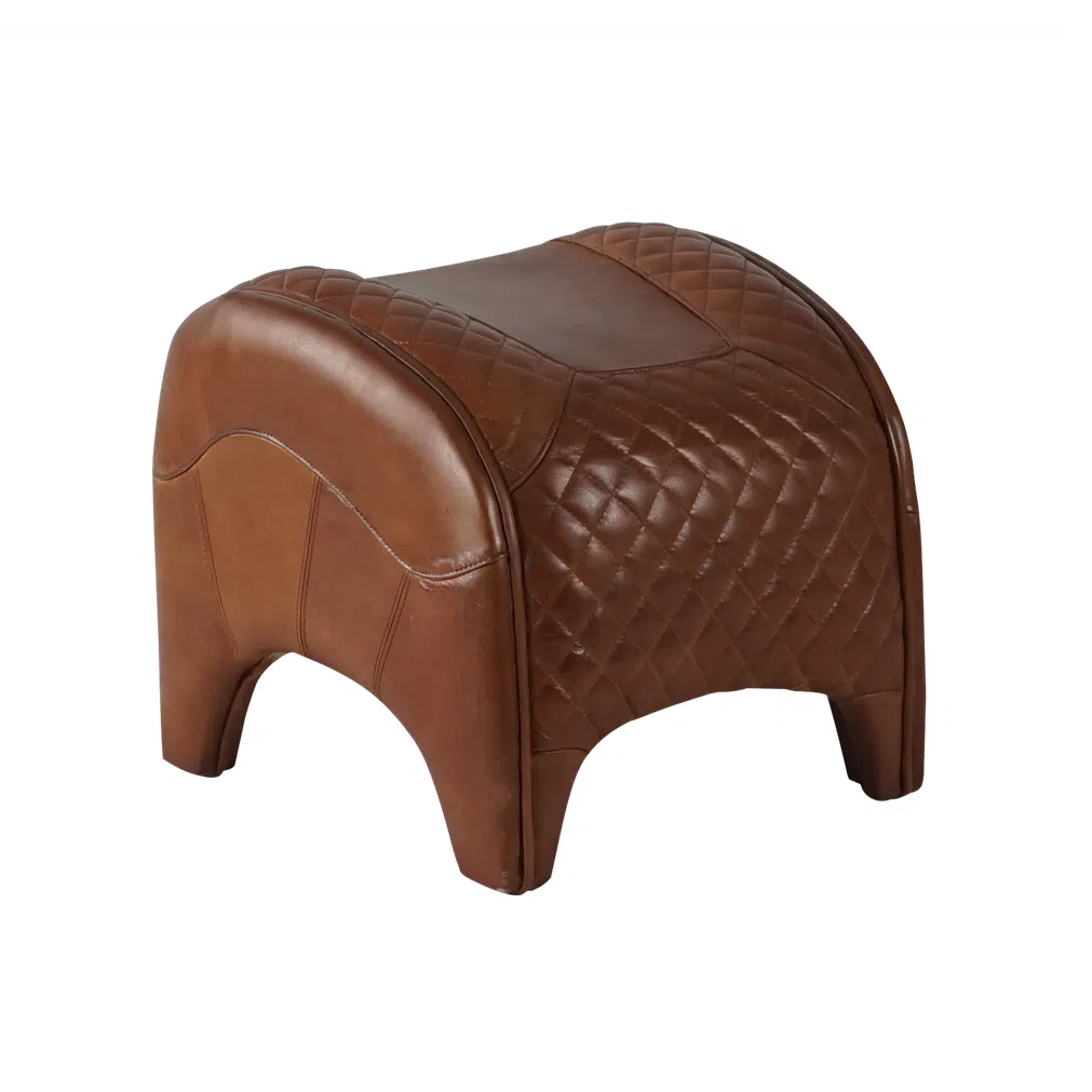 Pouf Beldini