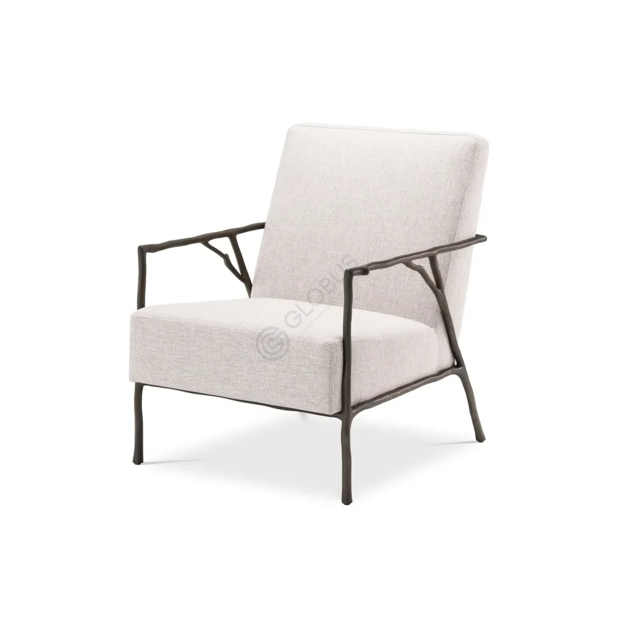 product #176363