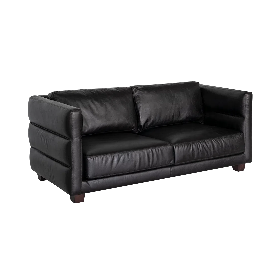 Sofa Etichetta