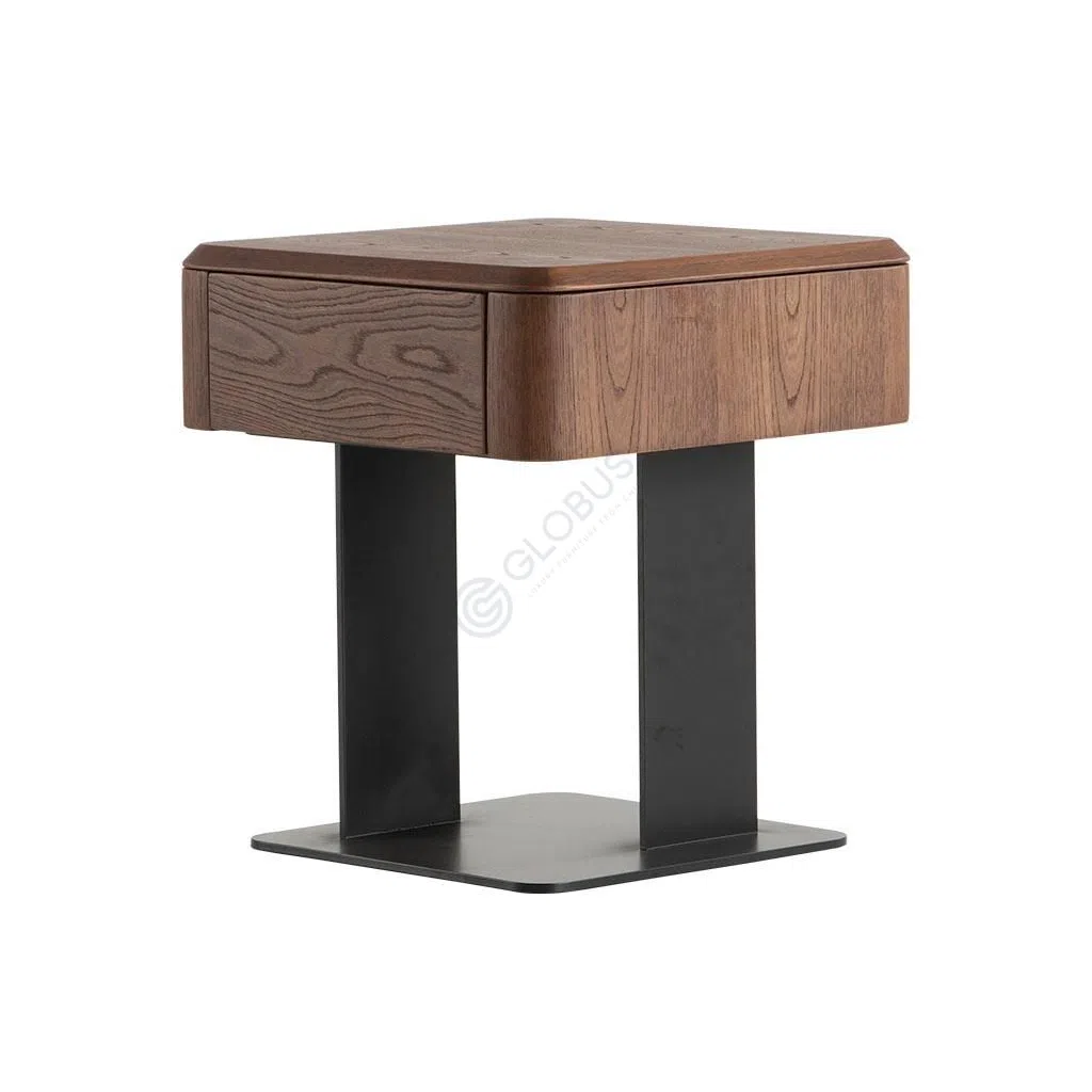 product #178801
