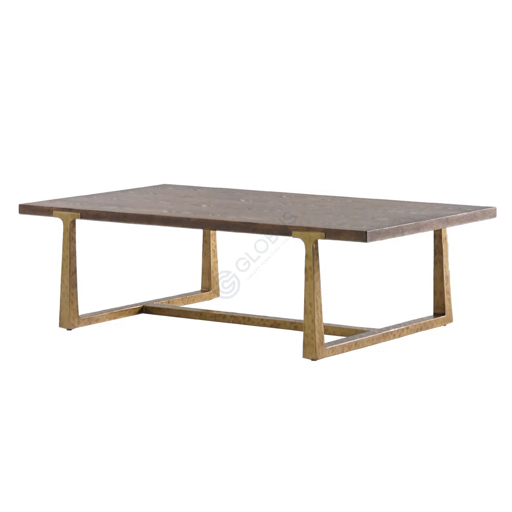Coffee table Postiva