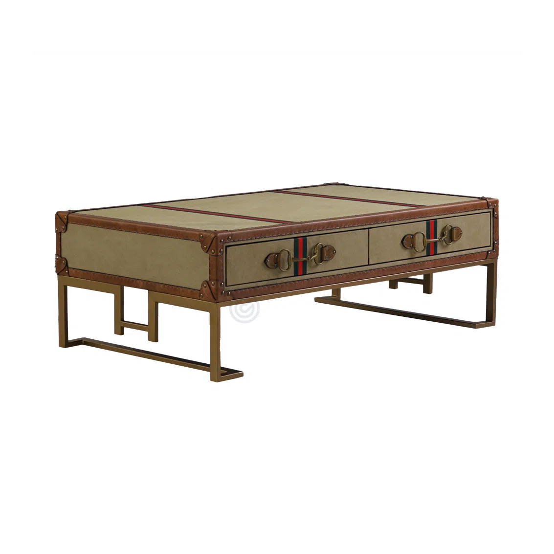 Coffee table Natoli