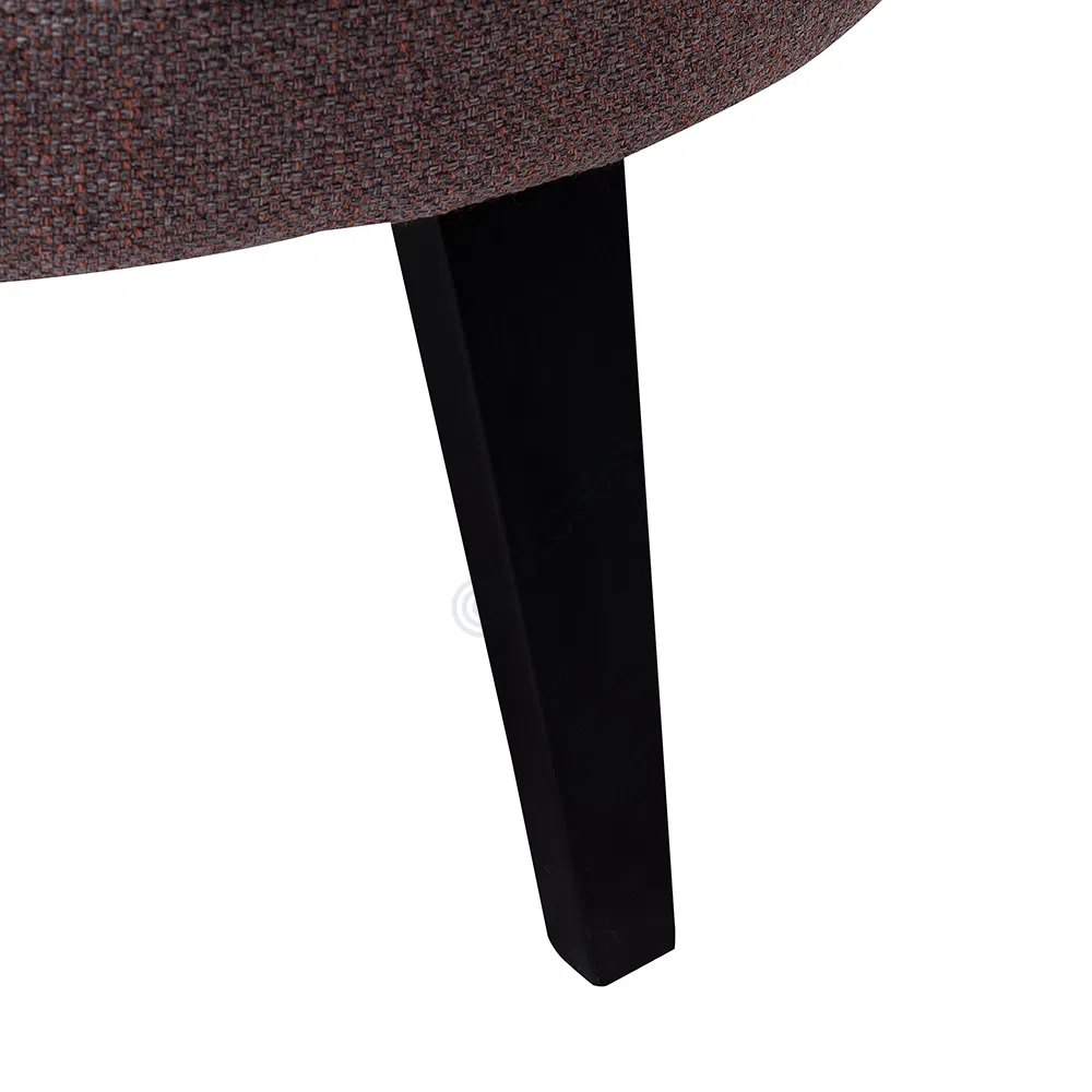 Armchair FLEXFORM Guscio