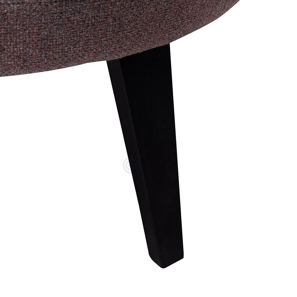 Armchair FLEXFORM Guscio