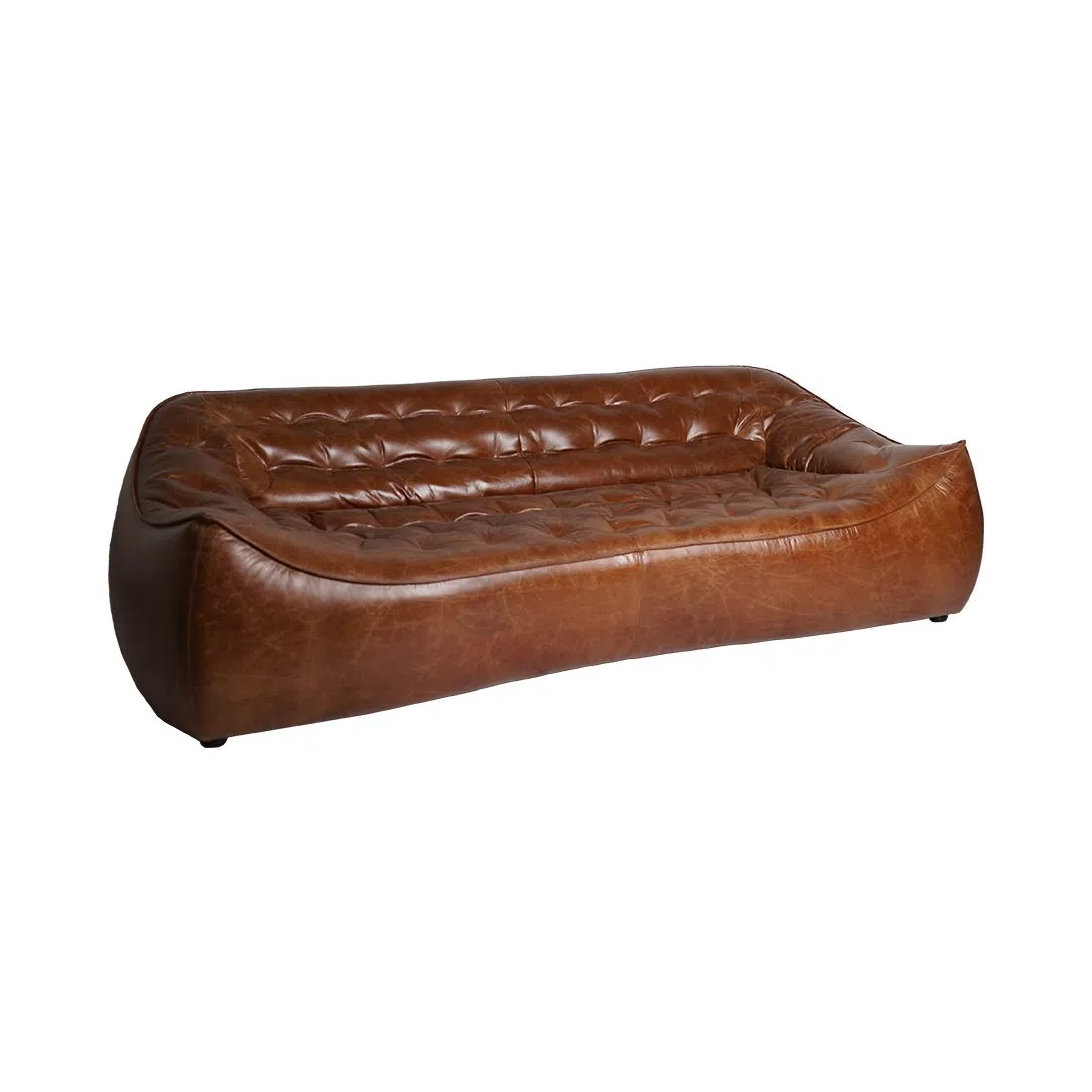 Sofa Ceverso