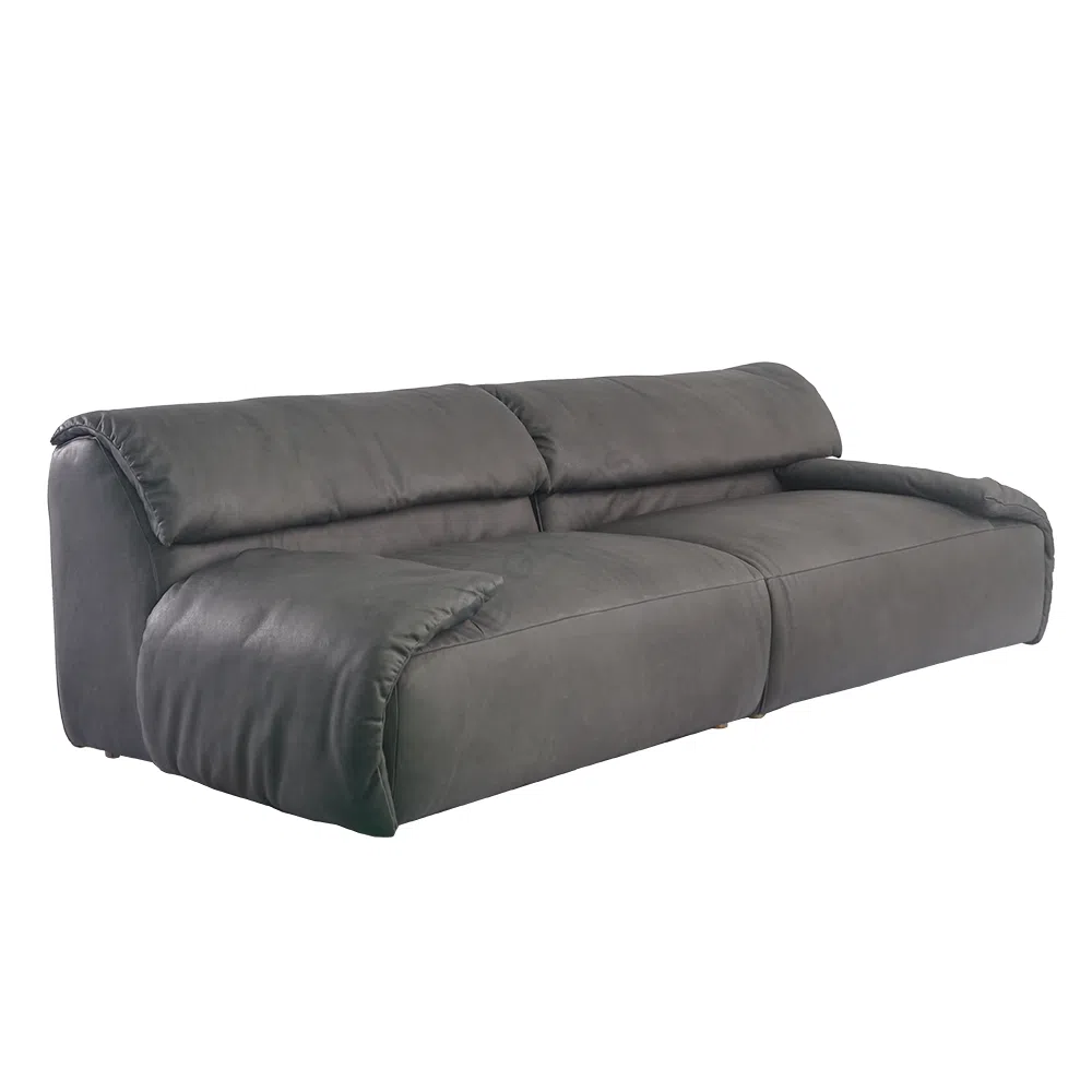 Sofa Griviali