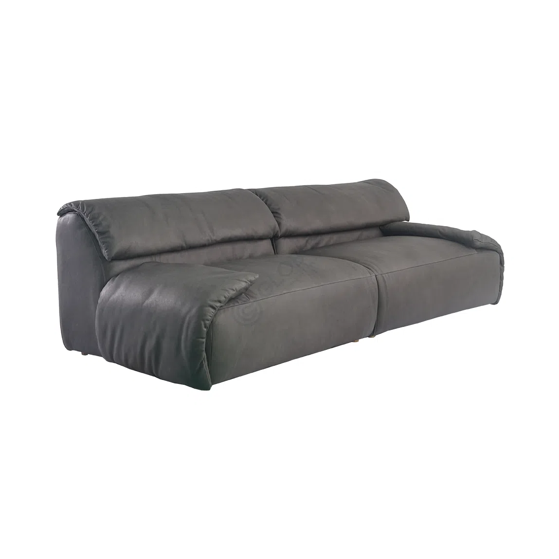 Sofa Griviali