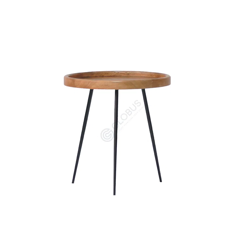 Side table Vicaria