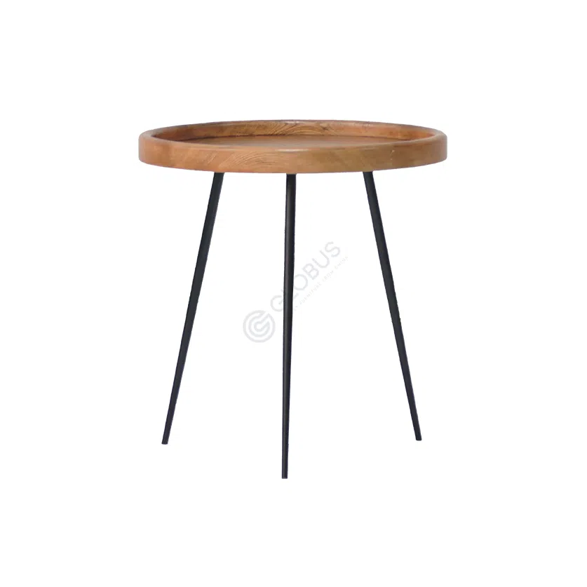 Side table Vicaria
