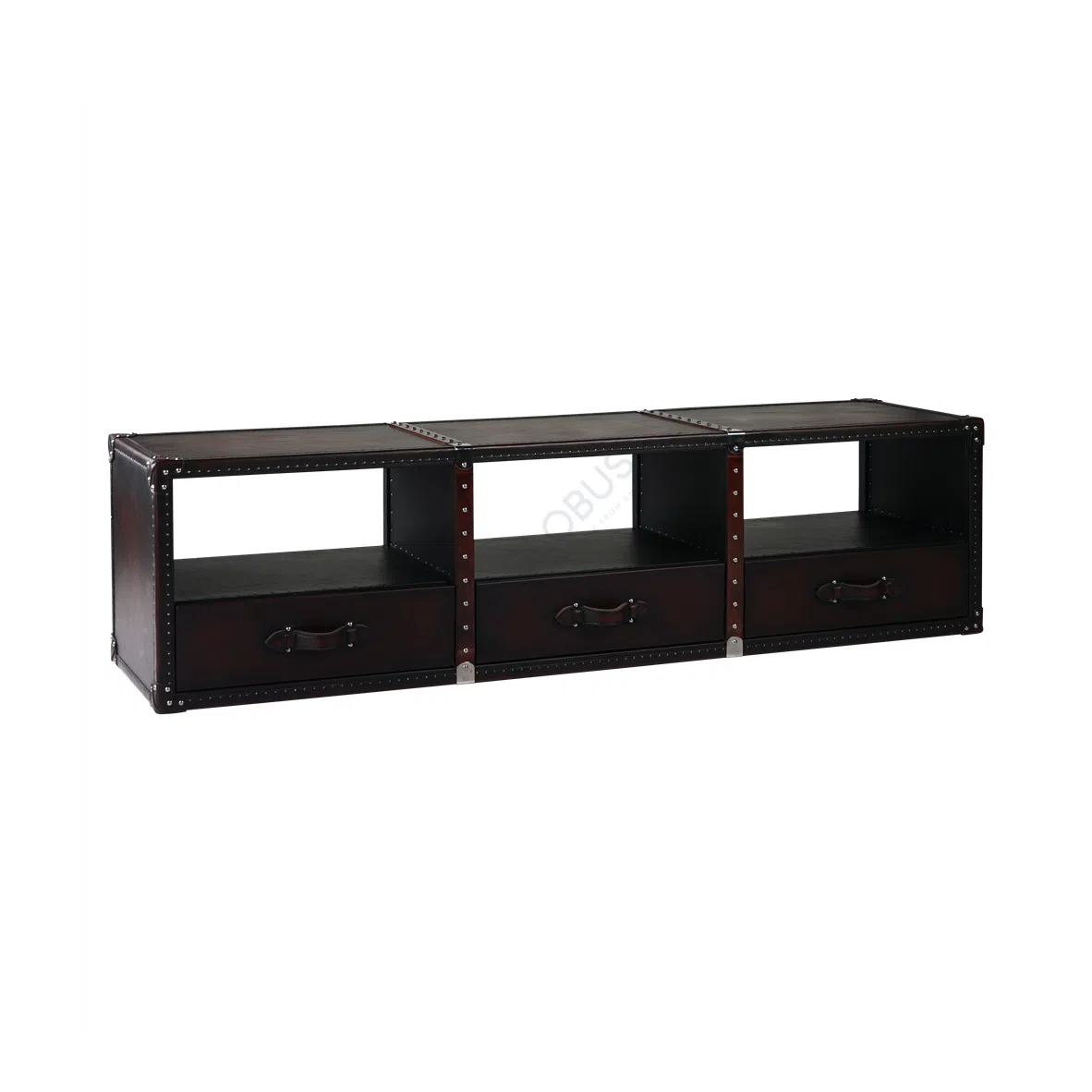 TV stand Elegantezza