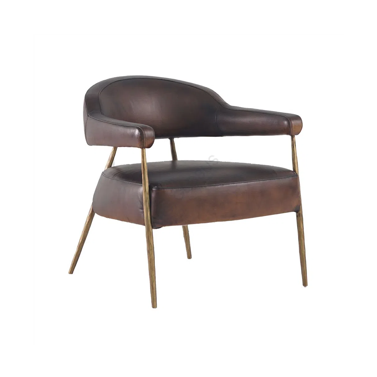 Armchair Rociero