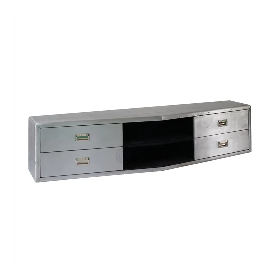 TV stand Jovindus