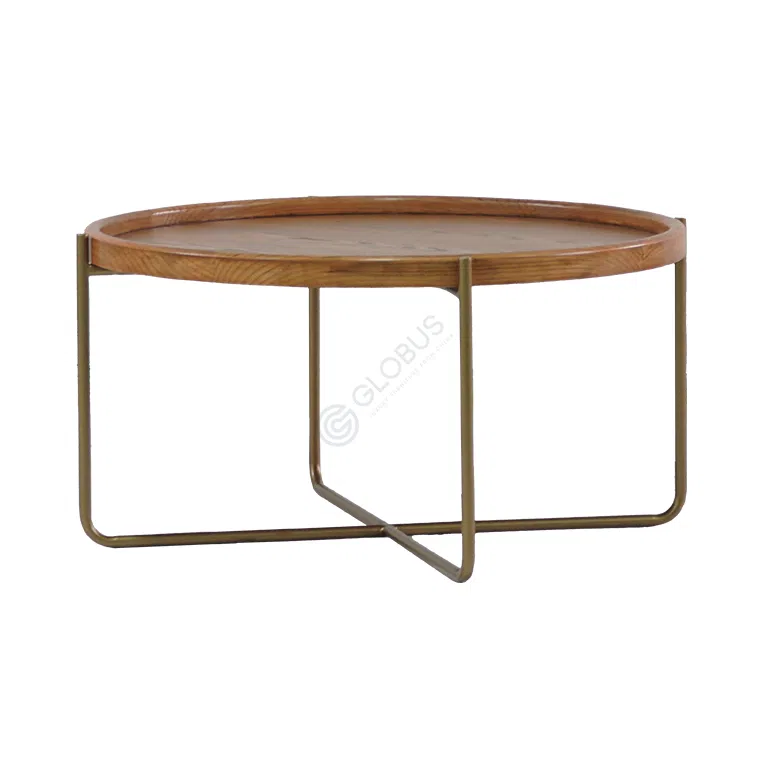 Coffee table Tagweta